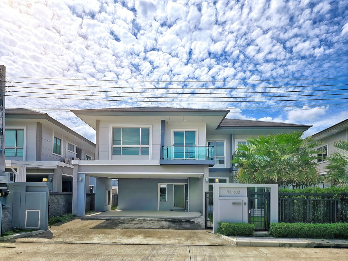 ขายด่วน ม.เดอะปาล์ม แจ้งวัฒนะ-ชัยพฤกษ์ ไม่เคยเข้าอยู่ สภาพสวย 75.2 ตร.ว. 263 ตรม. ขายด่วน ม.เดอะปาล์ม แจ้งวัฒนะ-ชัยพฤกษ์ ไม่เคยเข้าอยู่ สภาพสวย 75.2 ตร.ว. 263 ตรม.