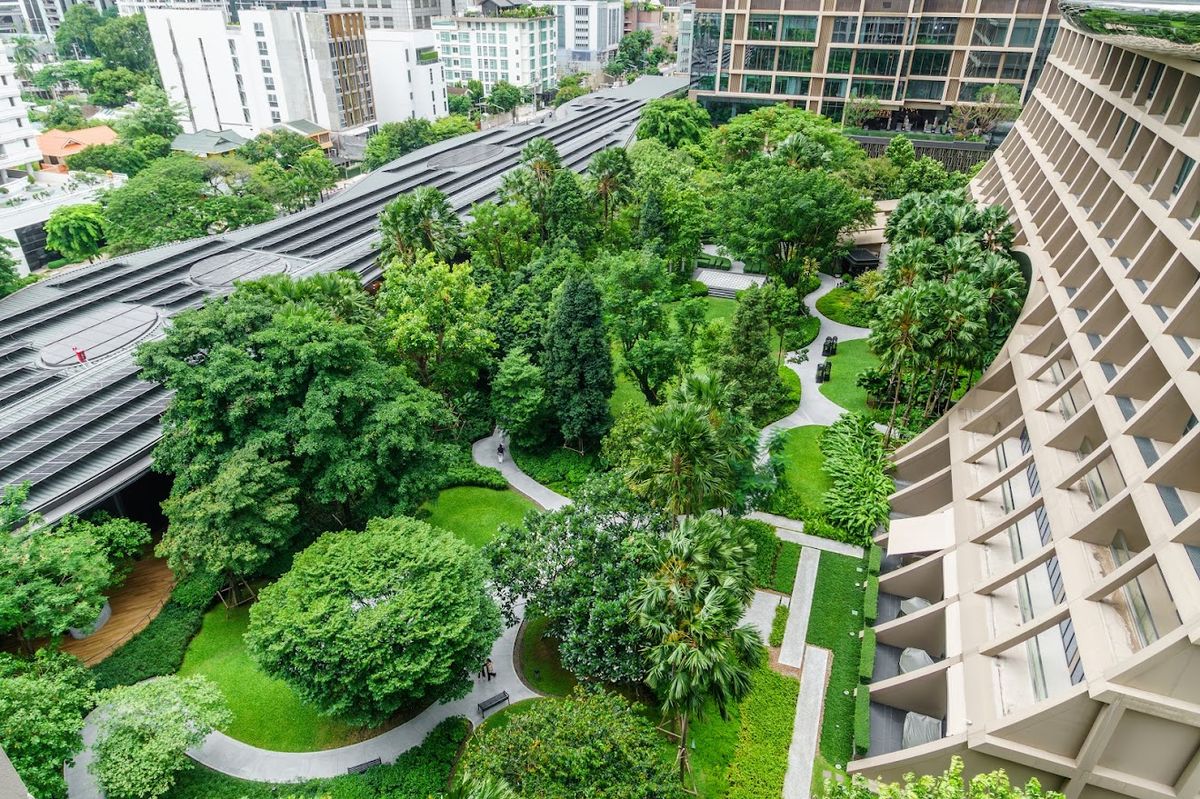 Sindhorn kempinski: 144sqm. 2Bed 3Bath Sell: 43,000,000 Ret: 300,000/MET. AM: 0656199198 Sindhorn kempinski: 144sqm. 2Bed 3Bath Sell: 43,000,000 Ret: 300,000/MET. AM: 0656199198