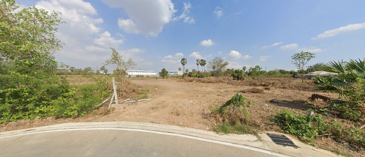 ขาย ที่ดิน 19 ไร่ 383.6 ตร.ว. ทำเลดี บ้านฉาง ปทุมธานี ขาย ที่ดิน 19 ไร่ 383.6 ตร.ว. ทำเลดี บ้านฉาง ปทุมธานี