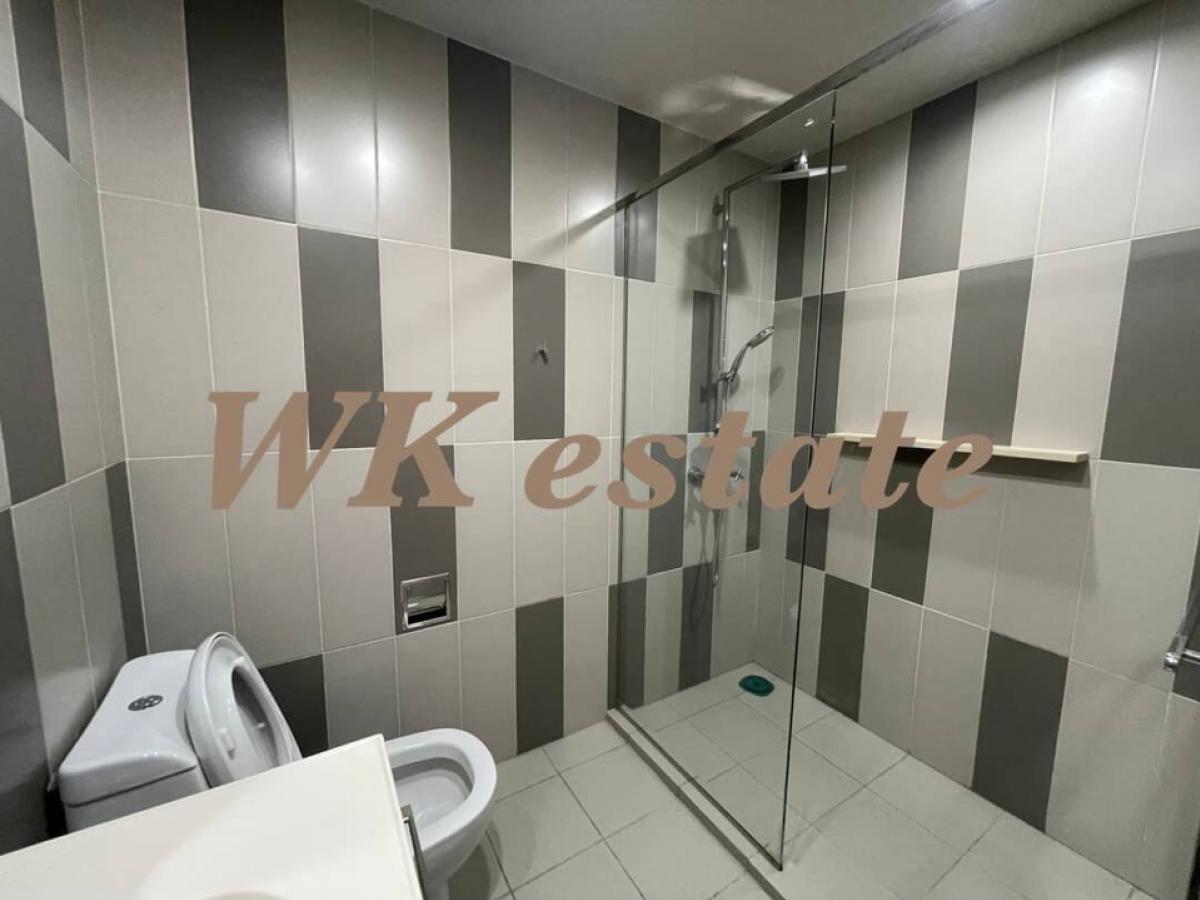 [ForRent] Onyx phaholyothin  1 bedroom 1 bathroom – รูปที่ 4