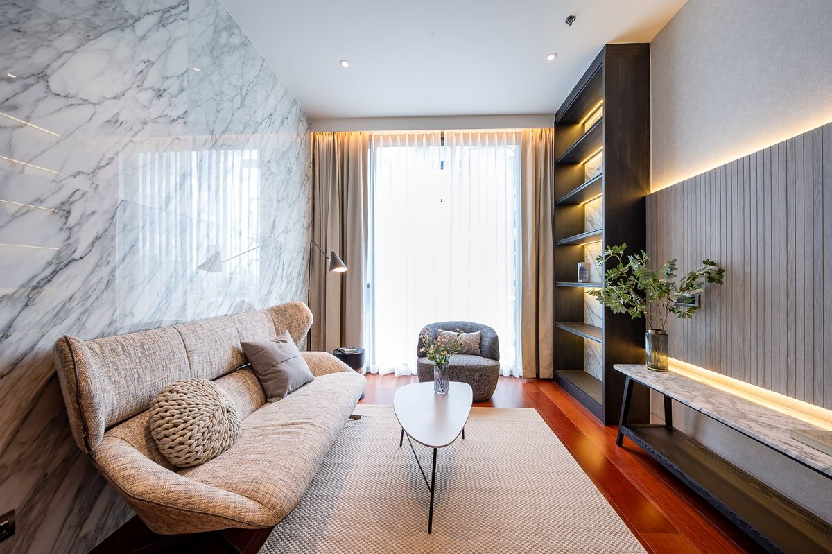 🔥 Beautiful room, good price 🔥 Beautiful room, good price