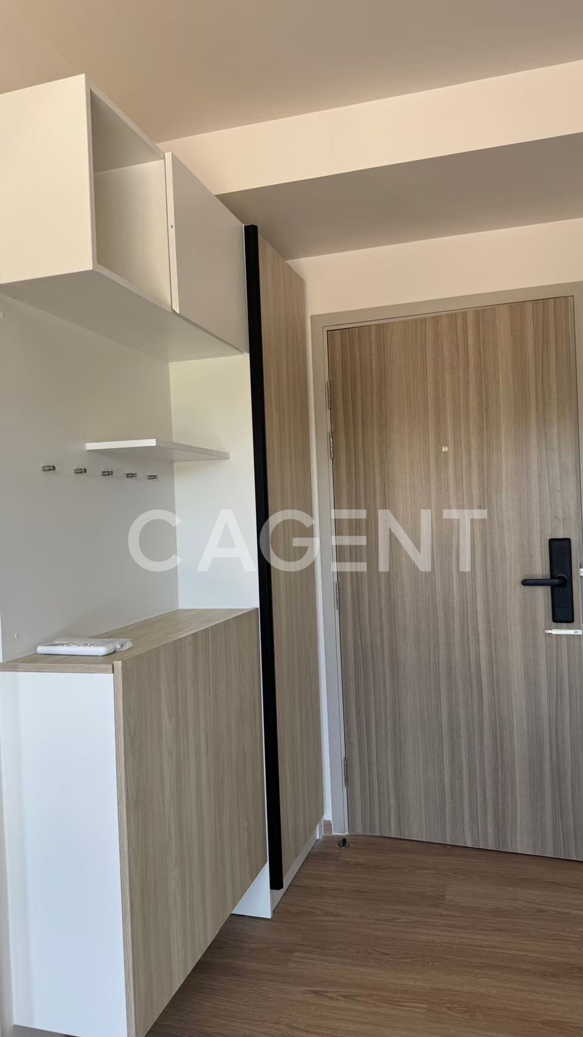 For sale!!! Condo “Phyll Phuket“ in the heart of Phuket city, surrounded by complete facilities. For sale!!! Condo “Phyll Phuket“ in the heart of Phuket city, surrounded by complete facilities.