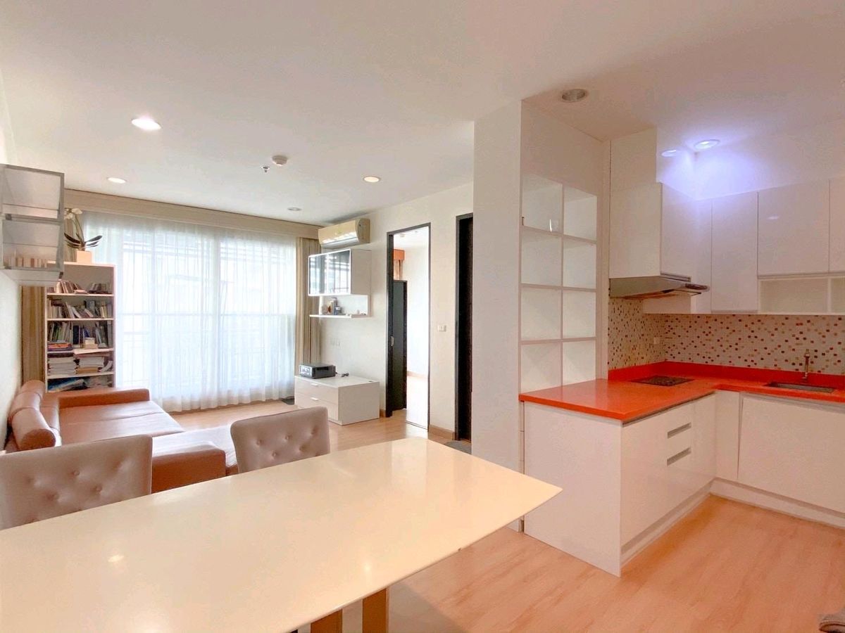 Urgent sale 🔥🔥 The Address siam 8.99 million 🔥🔥 Large room 84 sqm. Near BTS Ratchathewi, call 0655193596 Urgent sale 🔥🔥 The Address siam 8.99 million 🔥🔥 Large room 84 sqm. Near BTS Ratchathewi, call 0655193596