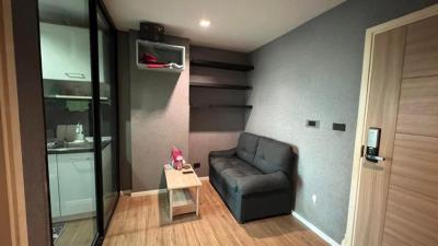 (A033776) B Republic Sukhumvit 101/1
