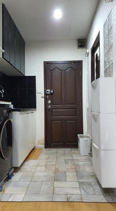 (A040015) La Maison Phaholyothin 24