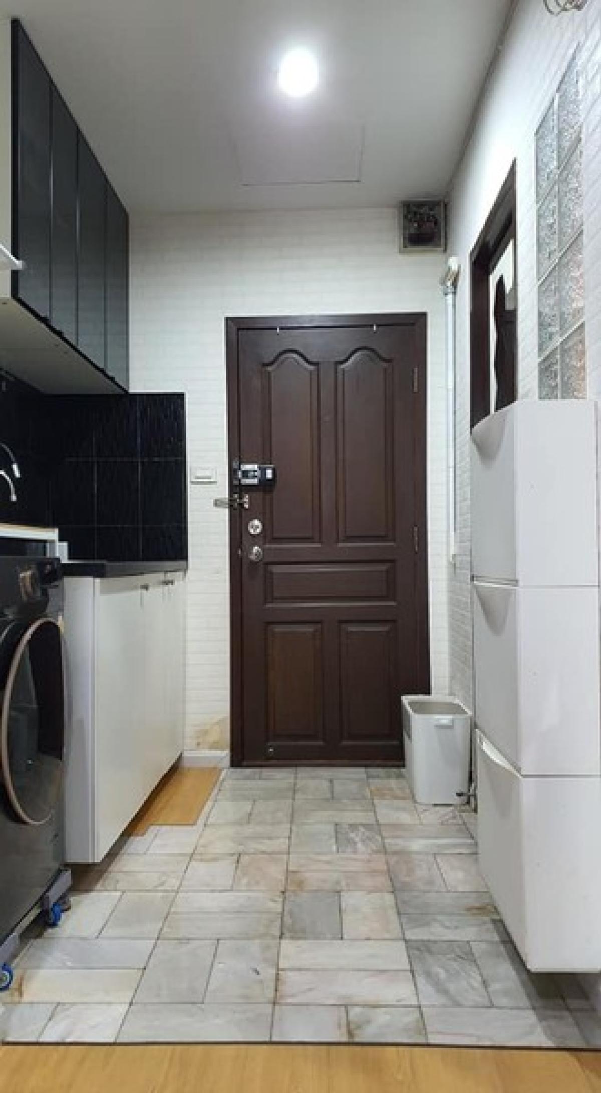 (A040015) La Maison Phaholyothin 24 (A040015) La Maison Phaholyothin 24