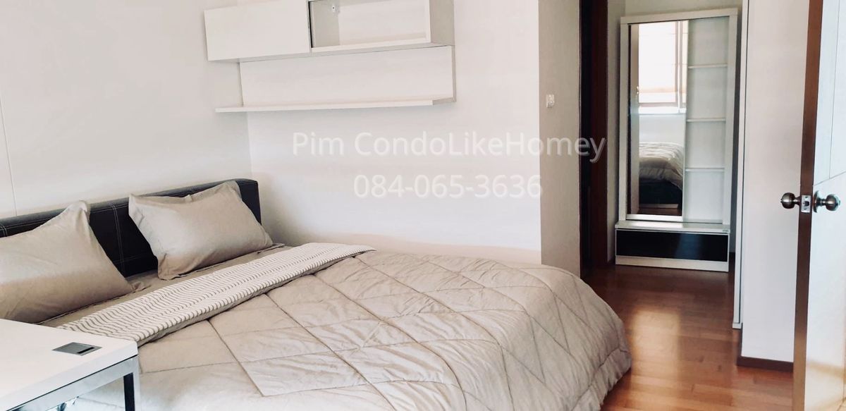 📍Best Special Price - Villa Sathorn ติดBTS กรุงธนฯ 50เมตรเท่านั้น พร้อมเฟอร์นิเจอร์ทุกอย่างภายในห้อง วิวสวนร่มรื่น เงียบสงบ 📍Best Special Price - Villa Sathorn ติดBTS กรุงธนฯ 50เมตรเท่านั้น พร้อมเฟอร์นิเจอร์ทุกอย่างภายในห้อง วิวสวนร่มรื่น เงียบสงบ