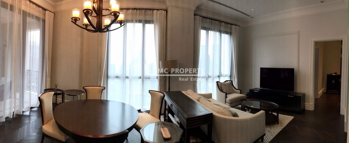 98 ไร้สาย 2 ห้องนอน 121sqm ขายเพียง 82MB โปรดติดต่อ 0816878954 98 ไร้สาย 2 ห้องนอน 121sqm ขายเพียง 82MB โปรดติดต่อ 0816878954