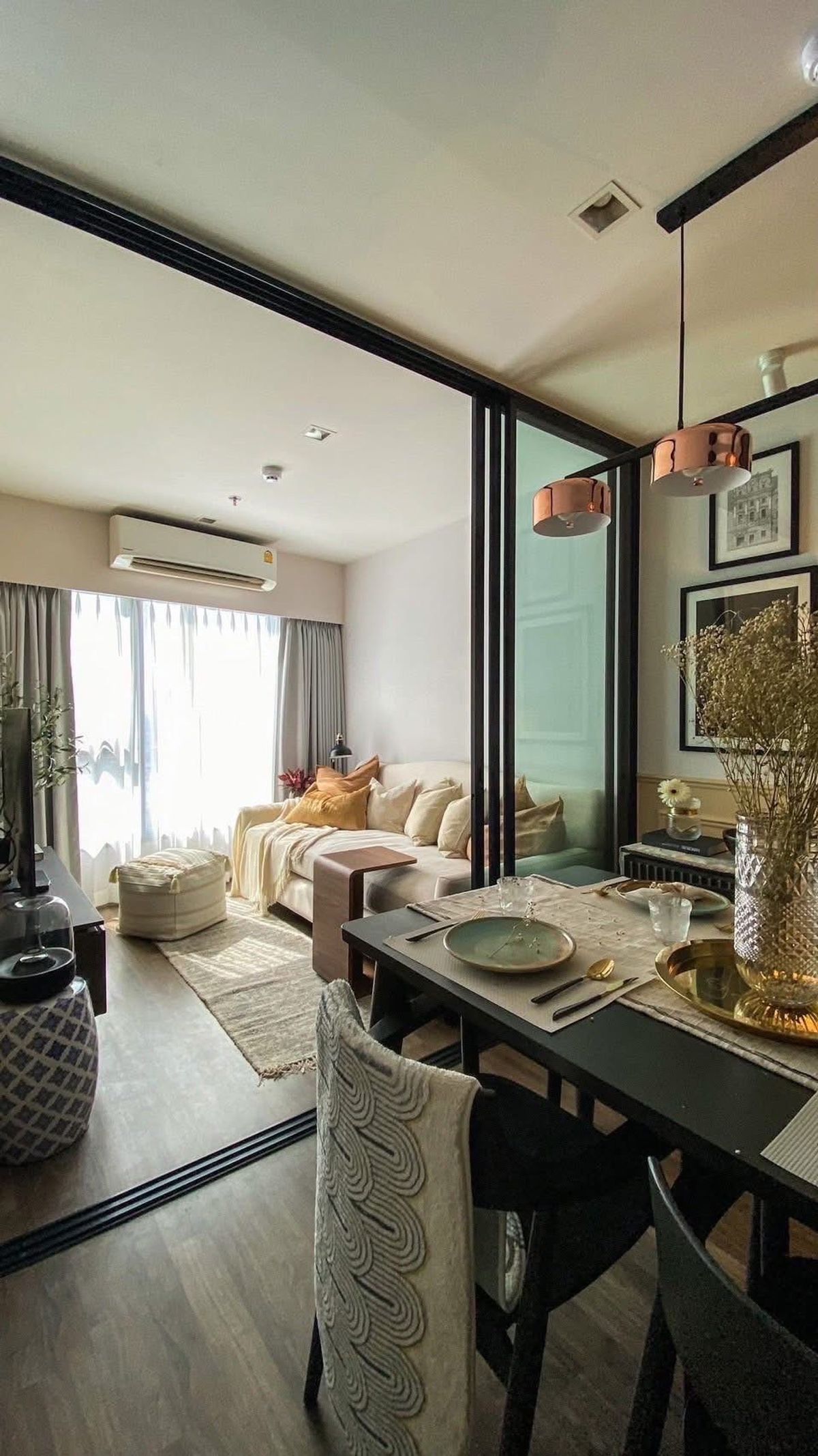 💥For rent Life Ladprao Valley💥📍1 bed 35 Sq.m.Rent: 26,500💥 Call/Line : 0954597992 💥For rent Life Ladprao Valley💥📍1 bed 35 Sq.m.Rent: 26,500💥 Call/Line : 0954597992