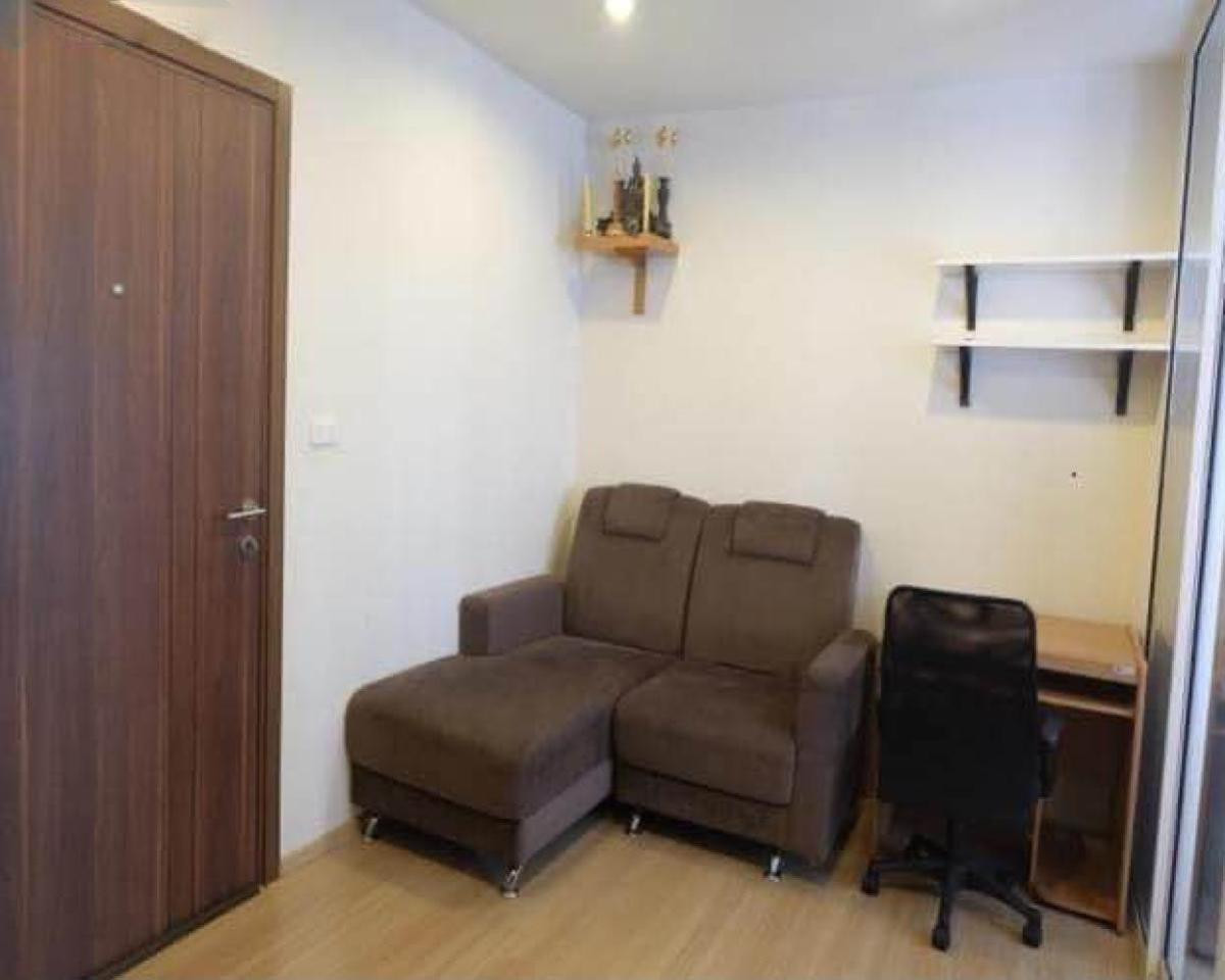For Sale Condo , The Base Chaengwattana , Khlong Kluea , Pak Kret , Nonthaburi ,CX-100309 For Sale Condo , The Base Chaengwattana , Khlong Kluea , Pak Kret , Nonthaburi ,CX-100309