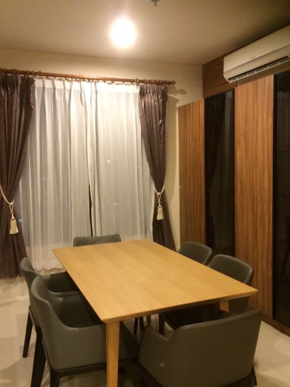 วิลล่า อโศก 🌟PN-00006779🌟 – รูปที่ 3