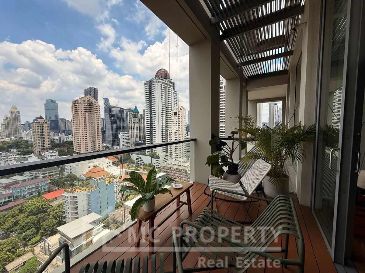 Sukhothai Residences 2 ห้องนอน 120sqm ให้เช่าเพียง 130,000 โปรดติดต่อ 0816878954 Sukhothai Residences 2 ห้องนอน 120sqm ให้เช่าเพียง 130,000 โปรดติดต่อ 0816878954