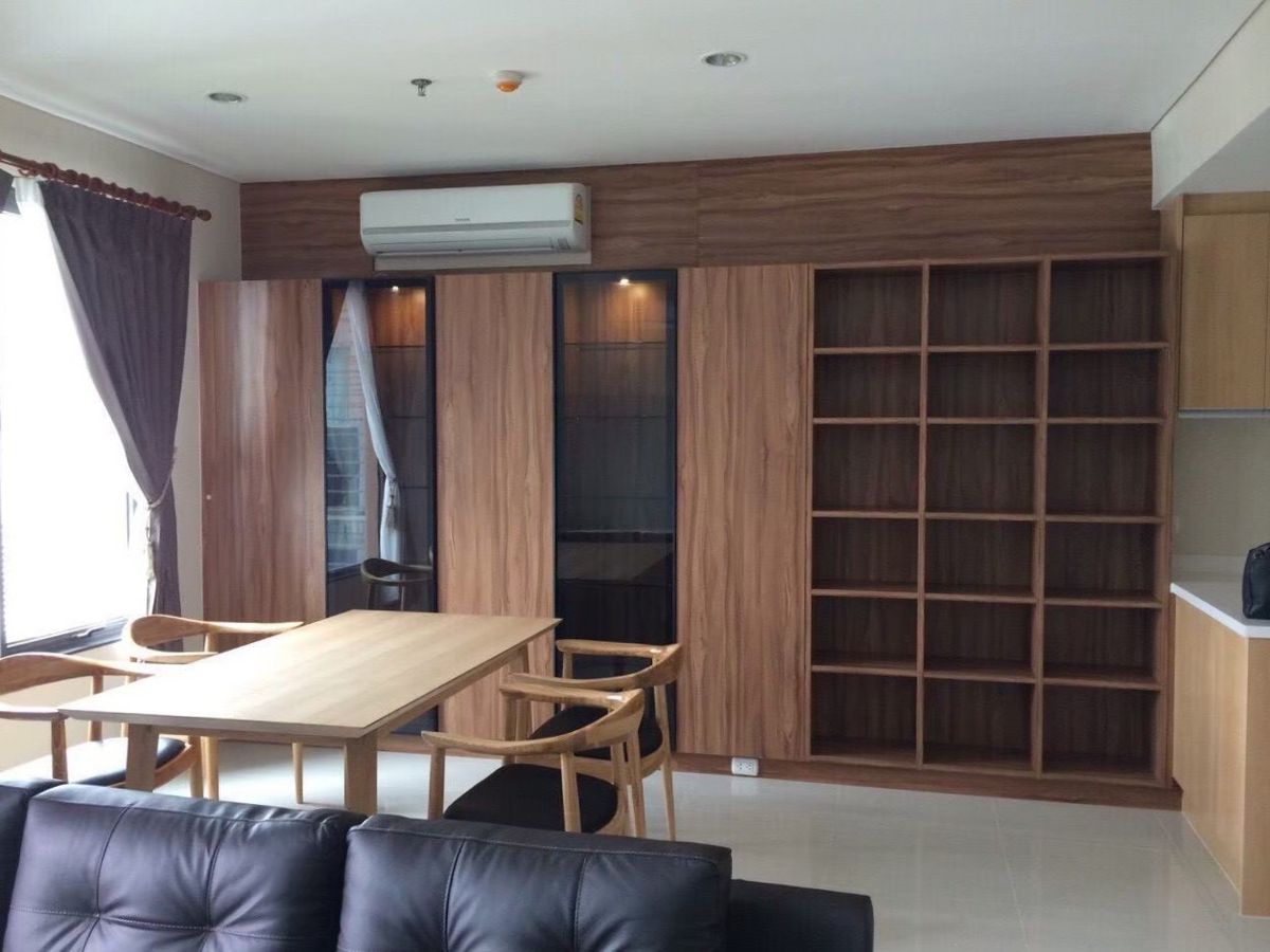 วิลล่า อโศก 🌟PN-00006779🌟 – รูปที่ 4