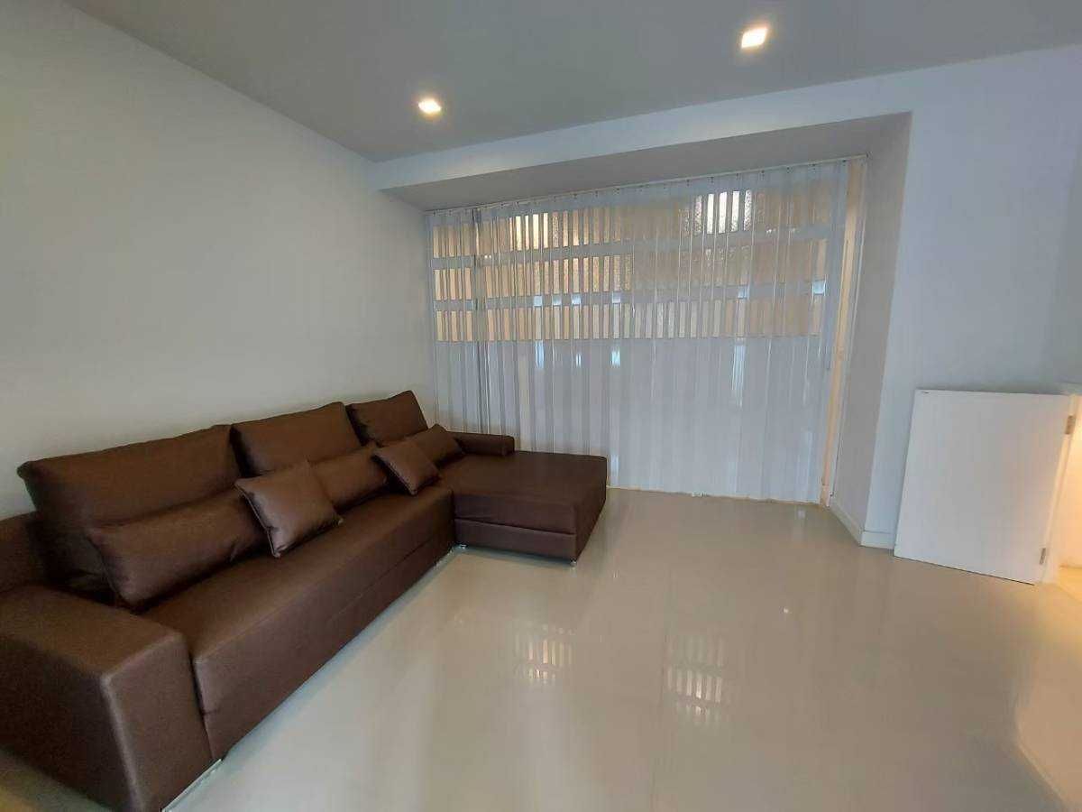 Townhome for Rent: Plex Bangna, 145 sq.m., Near Mega Bangna – รูปที่ 3