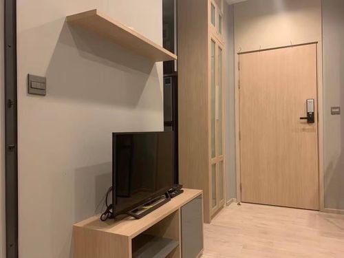 M Thonglor 10 🌟PN-00006778🌟