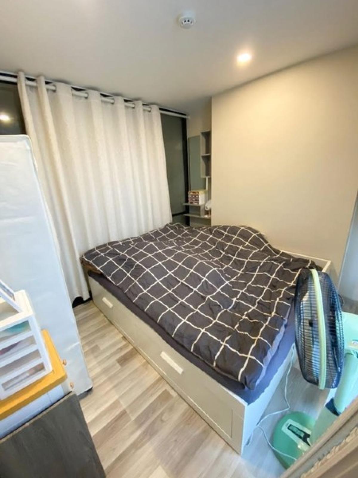 (A033790) The Cube Premium Ratchada 32 – รูปที่ 4
