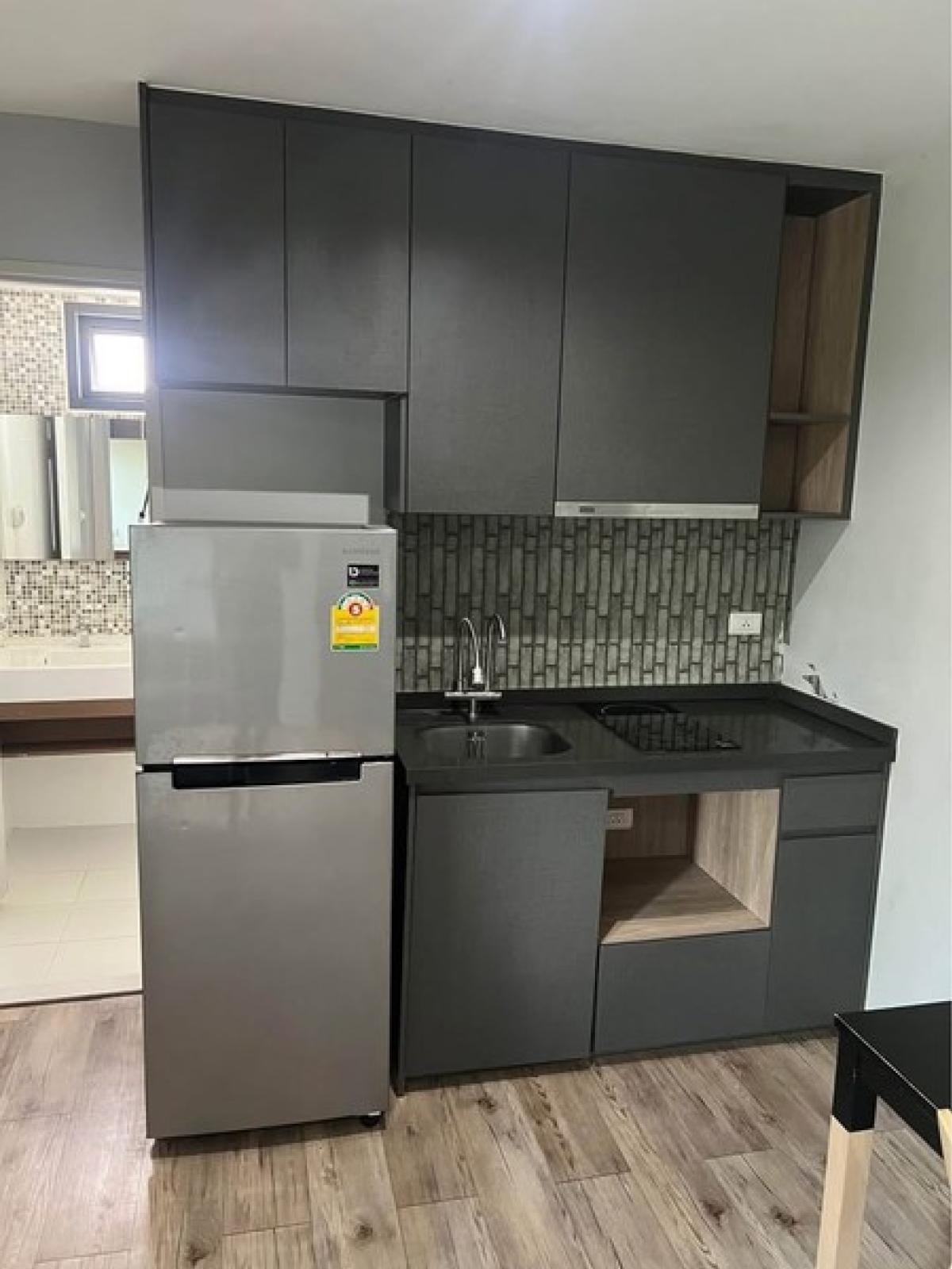 (A033789) Aspen Condo Lasalle (A033789) Aspen Condo Lasalle