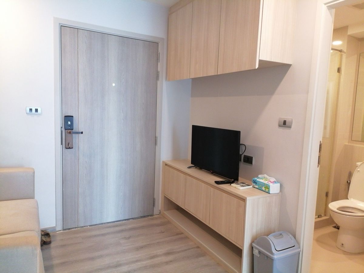 For Rent Atitude Bearing Condominium For Rent Atitude Bearing Condominium