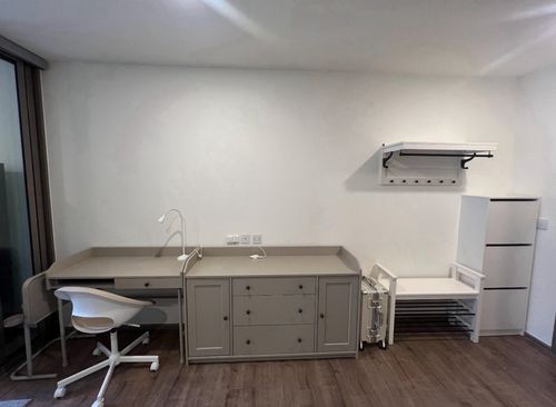 For Rent📍aspire ปิ่นเกล้าอรุณอัมรินทร์🛀1 bed 1bath📞0639399665
