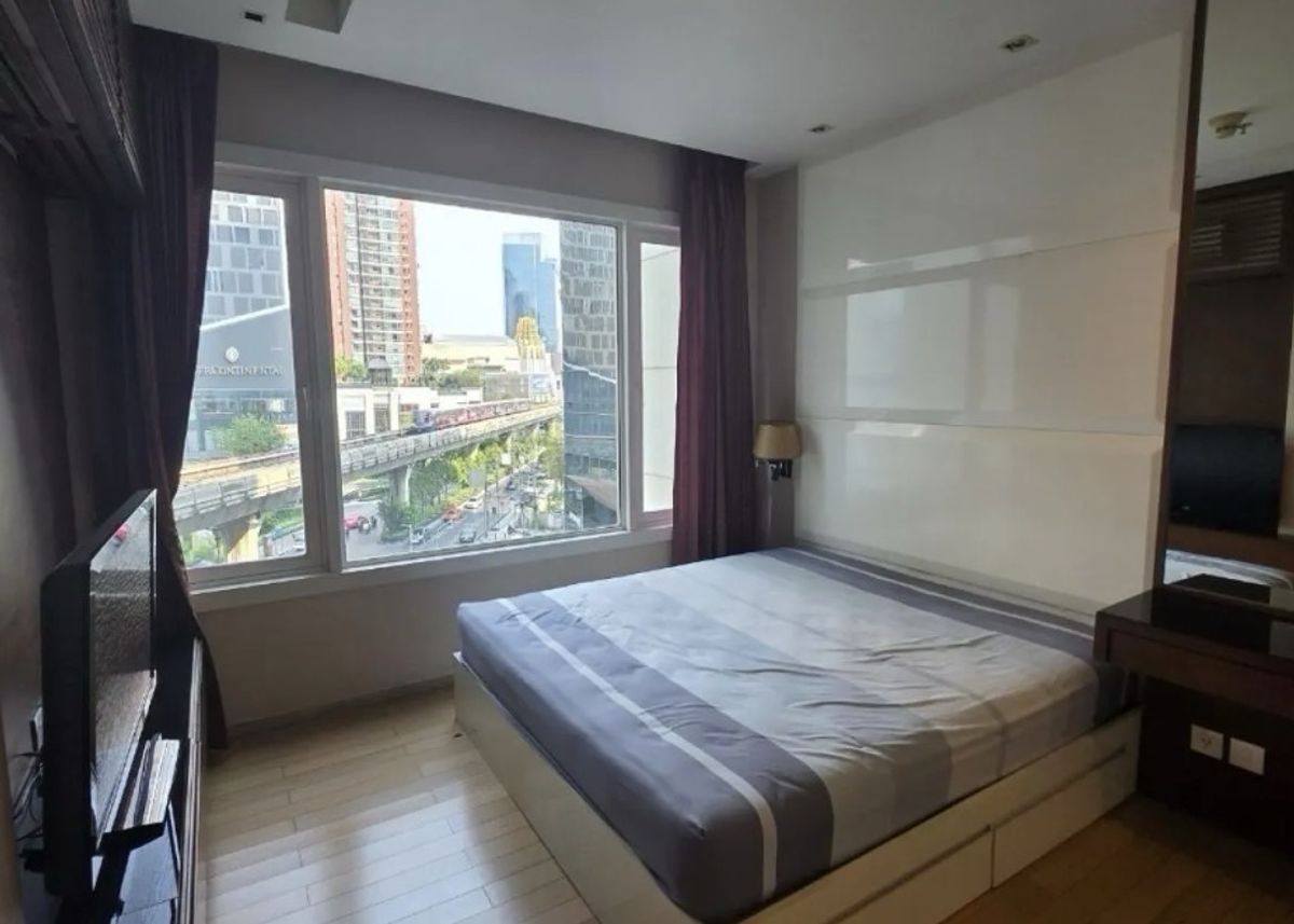 (P0057) For Sale 🔥 Siri @ Sukhumvit 🏢 Price 9,500,000 BAHT (P0057) For Sale 🔥 Siri @ Sukhumvit 🏢 Price 9,500,000 BAHT