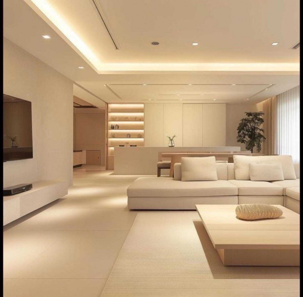 Condo for sale Supalai River Resort 192 sq m. near MRT Bang Pho – รูปที่ 3