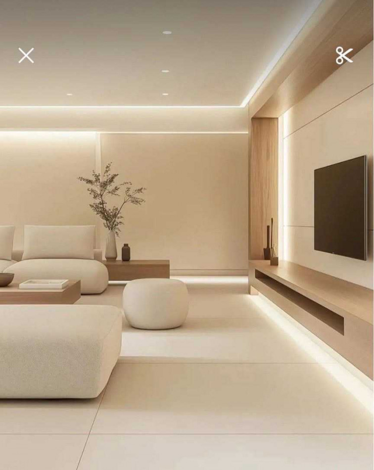 Condo for sale Supalai River Resort 192 sq m. near MRT Bang Pho – รูปที่ 4