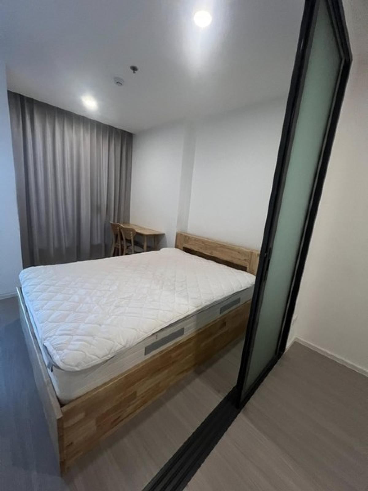 (A033794) DENIM JATUJAK – รูปที่ 2