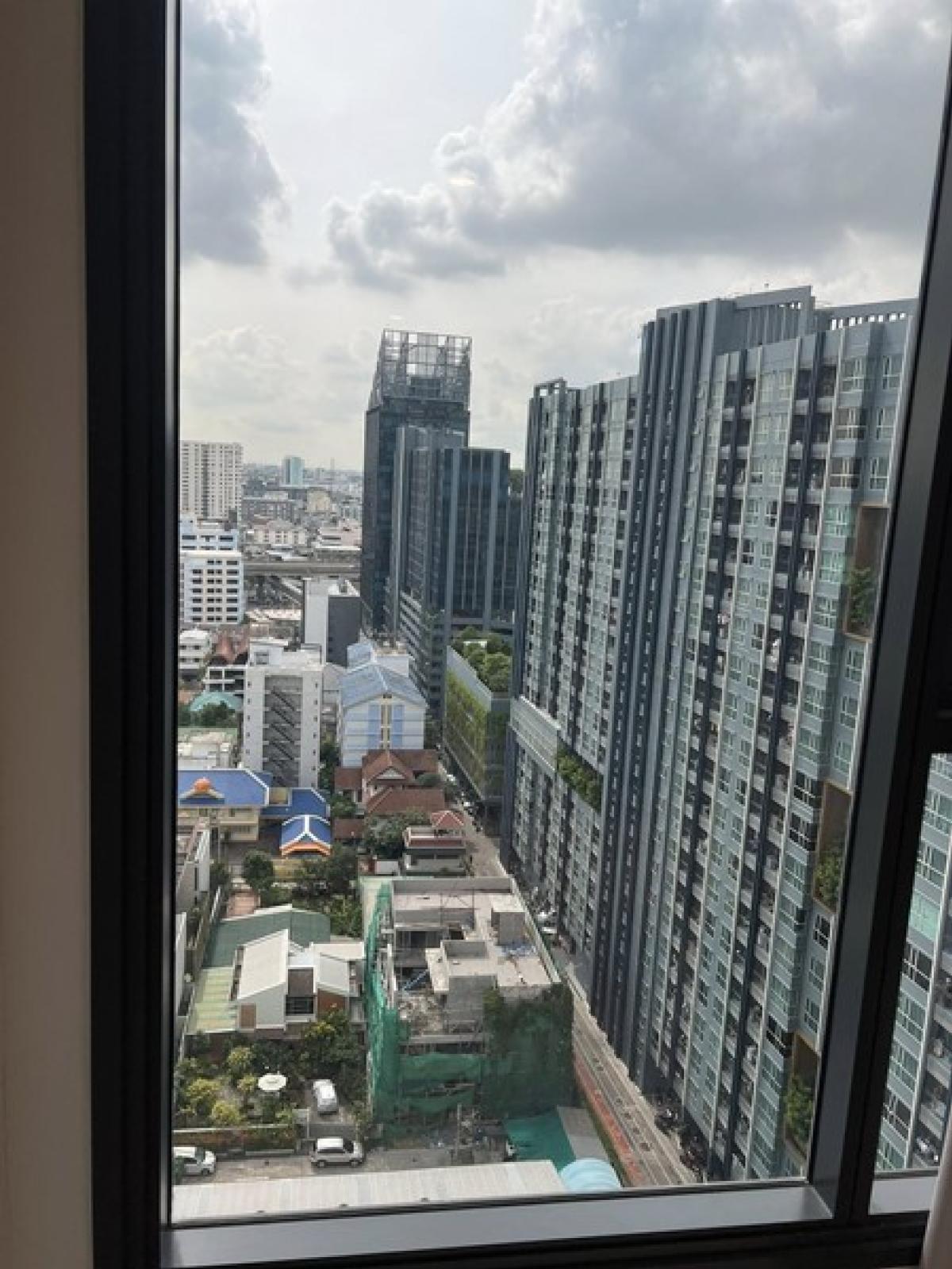 (A033794) DENIM JATUJAK – รูปที่ 4