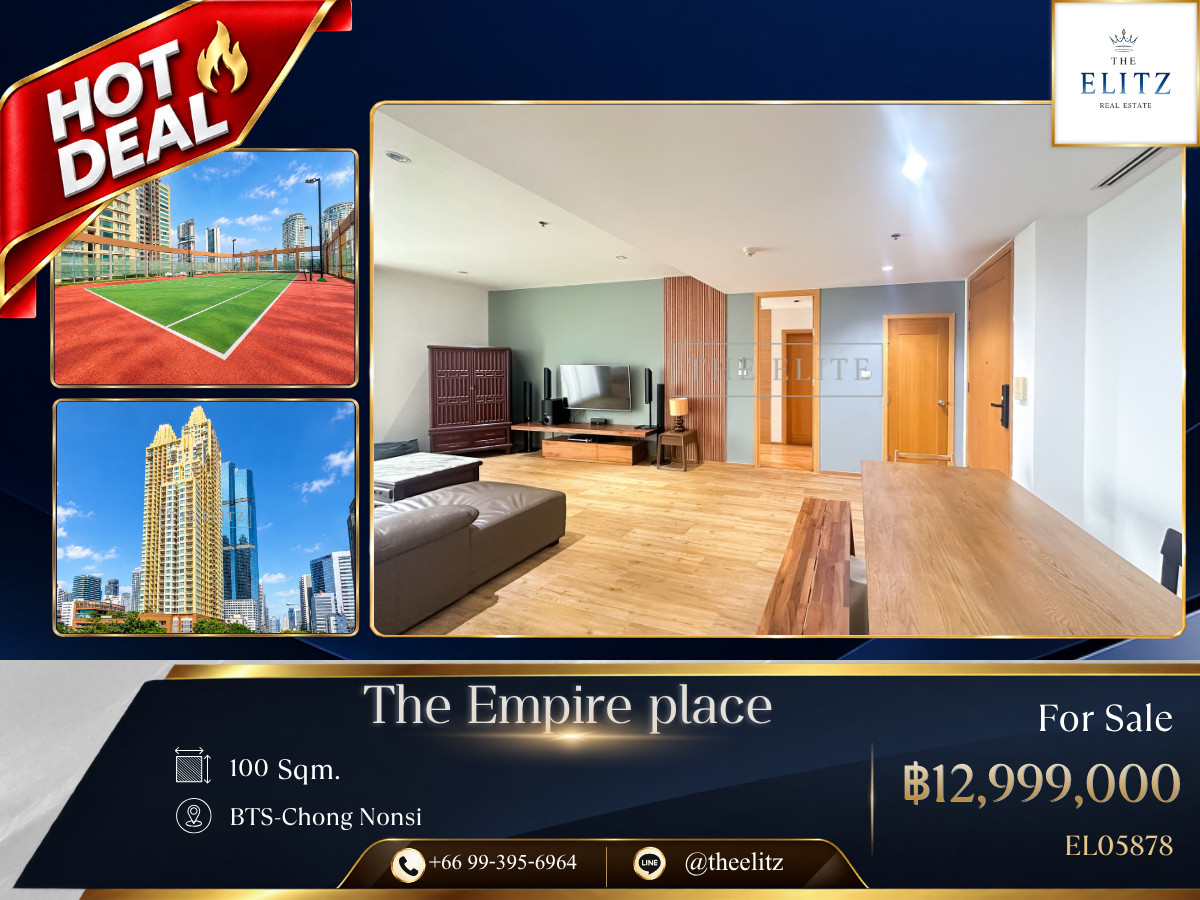 ✨ Magnificent High-Floor Residence & Convenient Fixed Parking | Supreme Privacy - Luxury Amenities & Prestigious Sathorn CBD Location - Elite Urban Living ✨ ✨ Magnificent High-Floor Residence & Convenient Fixed Parking | Supreme Privacy - Luxury Amenities & Prestigious Sathorn CBD Location - Elite Urban Living ✨
