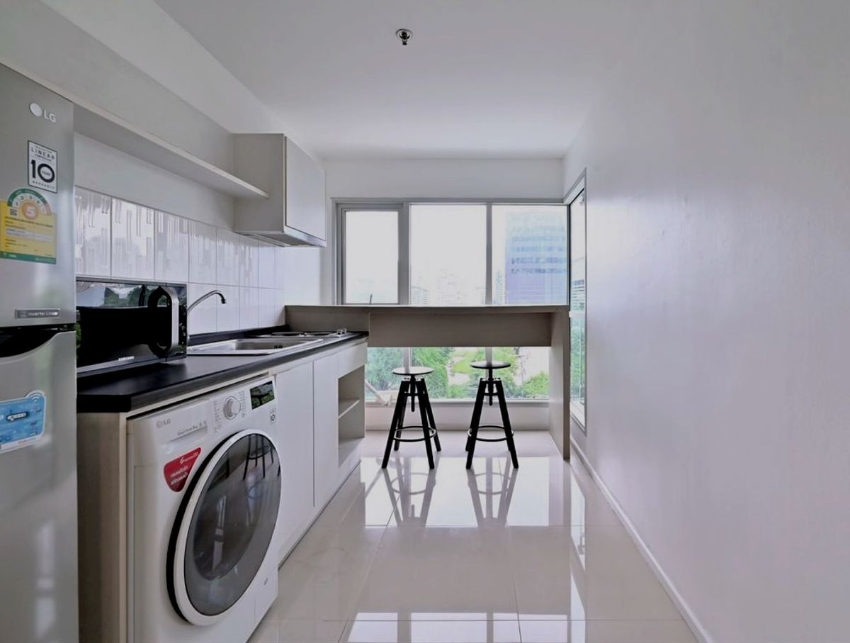 ⚡️Flash Dealda⚡️ASPIRE RAMA9 (2BED 1BATH 39 SQM.) The best price !! Only 3,700,000 baht !! Tel.0981315848 @PropMatch ⚡️Flash Dealda⚡️ASPIRE RAMA9 (2BED 1BATH 39 SQM.) The best price !! Only 3,700,000 baht !! Tel.0981315848 @PropMatch