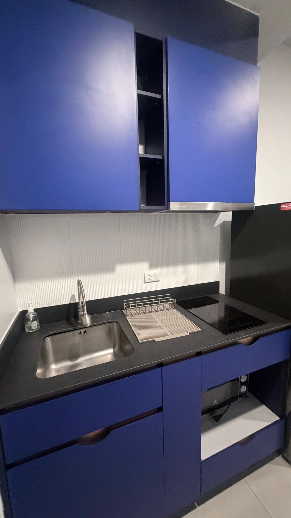 พร้อมอยู่!! 🏙️(For Rent/ให้เช่า) XT Ekkamai / เอ็กซ์ที เอกมัย – รูปที่ 3