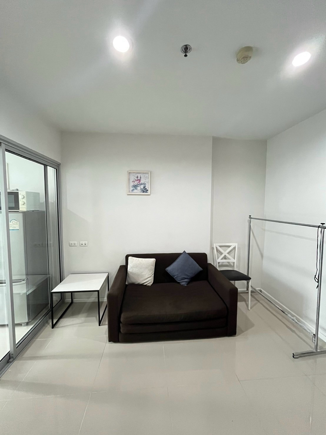 Aspire Rama9 1 Bedroom 32SQ.M The room is very fast. Hurry to make an appointment. Call 084-9792464 Aspire Rama9 1 Bedroom 32SQ.M The room is very fast. Hurry to make an appointment. Call 084-9792464