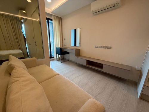 ขาย 1 ห้องนอน 29.5 ตร.ม. วีธารา 36 Vtara Sukhumvit 36 