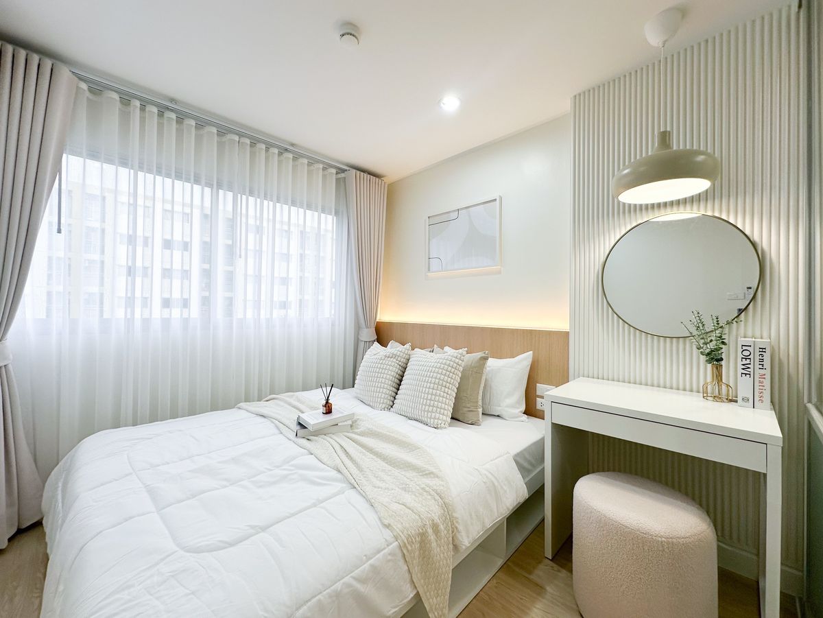sell !! Lumpini Condo, Condo Town Ramintra-Lumpini Condo Town Raminthra-Latplakhao 2, near Lat Pla Khao BTS Station, Low Rise 8 layers sell !! Lumpini Condo, Condo Town Ramintra-Lumpini Condo Town Raminthra-Latplakhao 2, near Lat Pla Khao BTS Station, Low Rise 8 layers