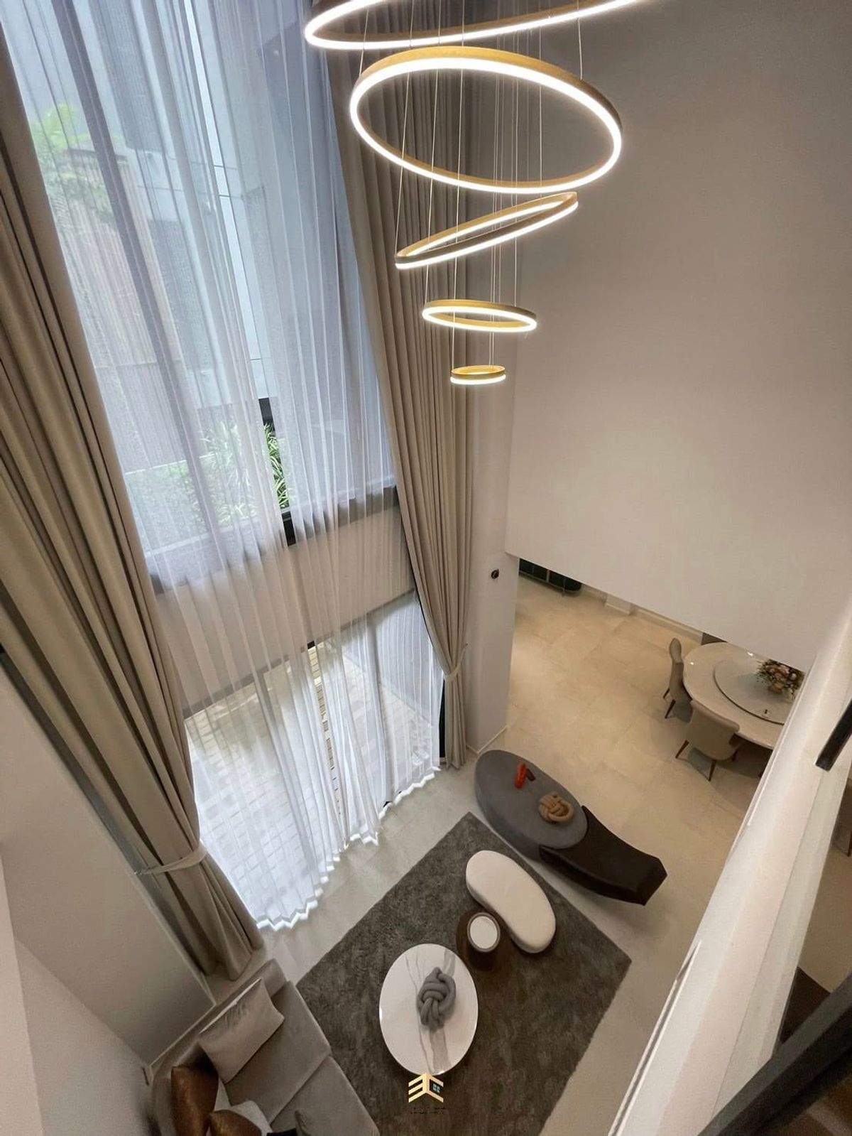 Ready to stay: Bugaan Rama 9 - Meng Jai: Buak Rama 9 - Meng Jai 🔸️ Price 95 million 🔸️ Contact Mikey 095-08947 – รูปที่ 4