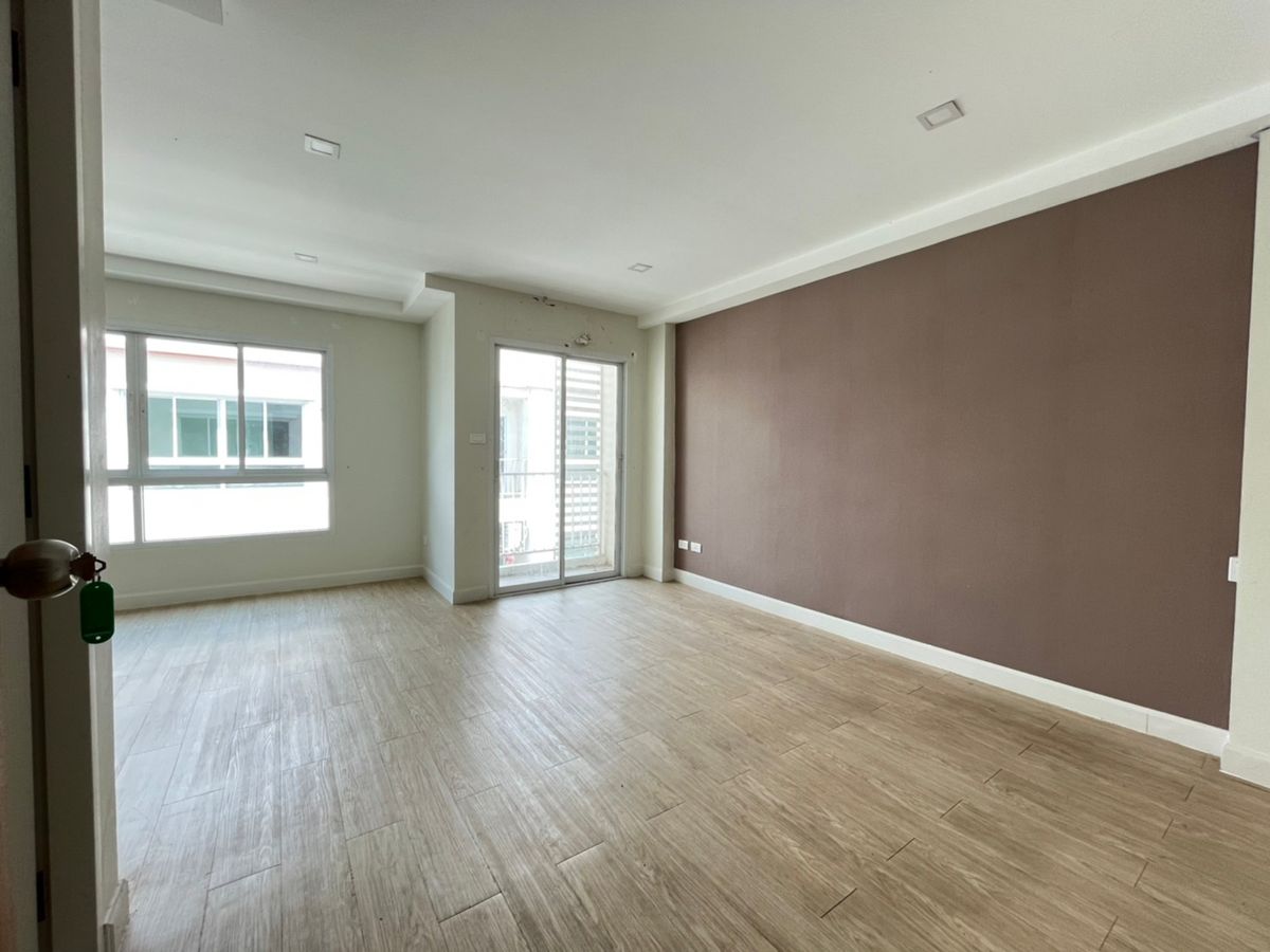 D152: Modern Condo – รูปที่ 4