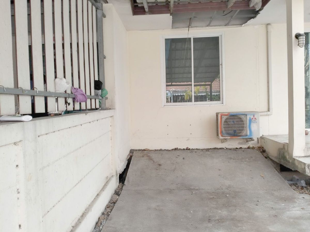 เอกวัฒนา พุทธมณฑลสาย 4 – รูปที่ 2