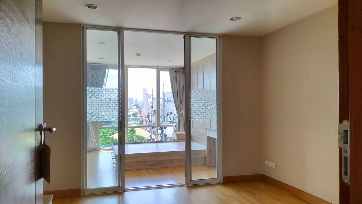 AI 0638: The Rave Condo Lat Phrao 42/1 – รูปที่ 3
