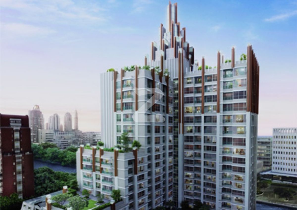Quick release 1 bedroom 55 sqm. 6.99 million Quick release 1 bedroom 55 sqm. 6.99 million
