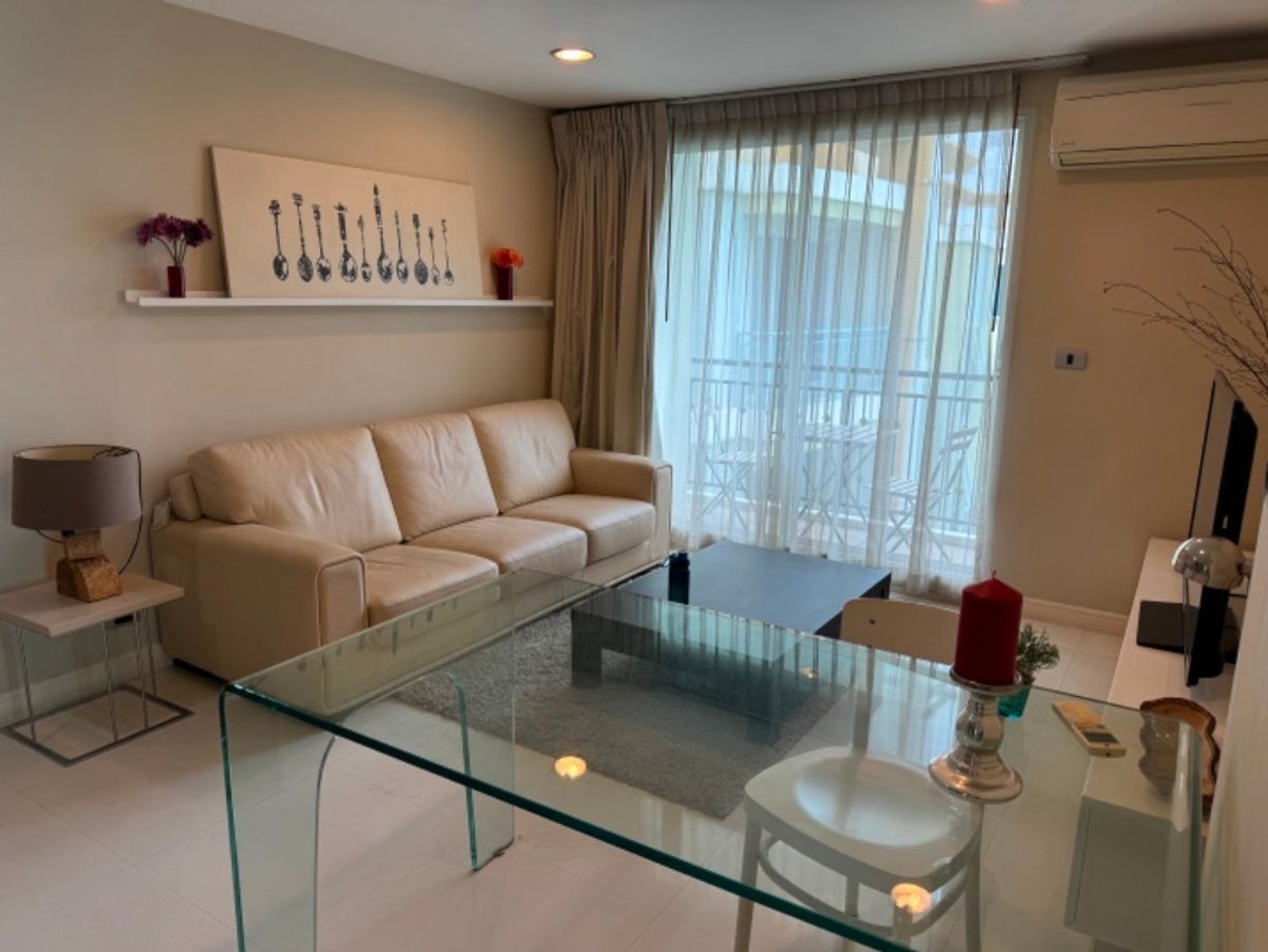 ✅ TCSV103 ✅ Line : @p2nproperty ✅ TCSV103 ✅ Line : @p2nproperty
