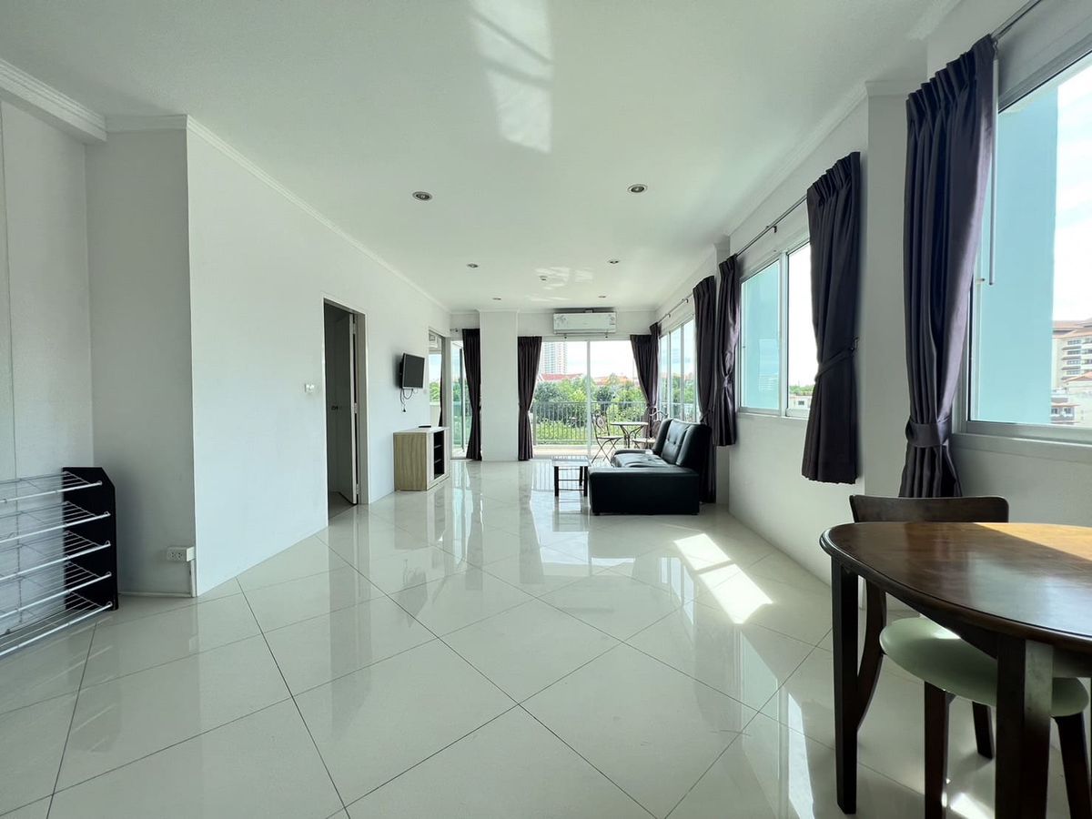BB 15302: Diamond Sweet near Jomtien Beach and Pattaya Beach – รูปที่ 3