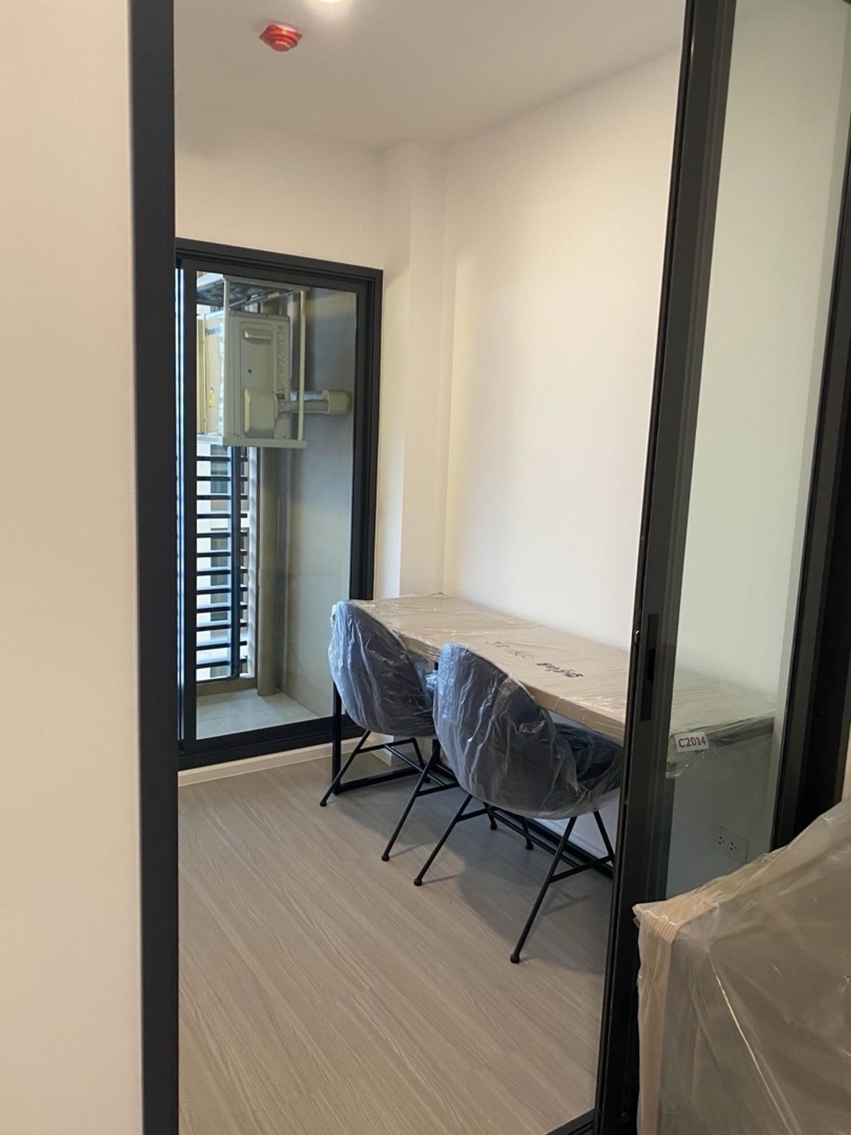 Condo for sale in Denim Chatuchak