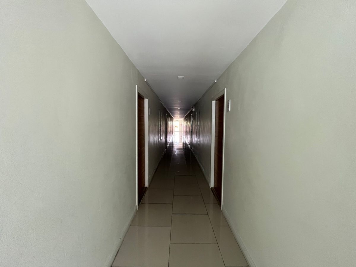 D152: Modern Condo – รูปที่ 2