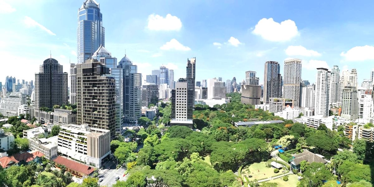98 Wireless: 252.22sqm 3bed 4bath 220,000,000 Am: 0656199198 98 Wireless: 252.22sqm 3bed 4bath 220,000,000 Am: 0656199198