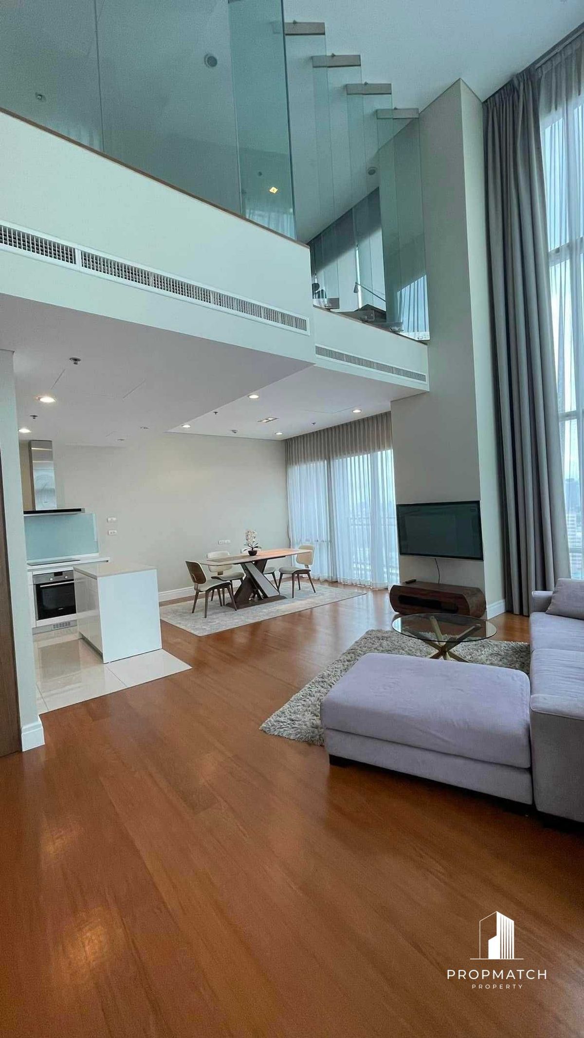 ✨flash deal ✨bright Sukhumvit 24 (3BED 3BATH 180SQM) Ready! Only 35,500,000 baht Tel.0981315848 @PropMatch ✨flash deal ✨bright Sukhumvit 24 (3BED 3BATH 180SQM) Ready! Only 35,500,000 baht Tel.0981315848 @PropMatch