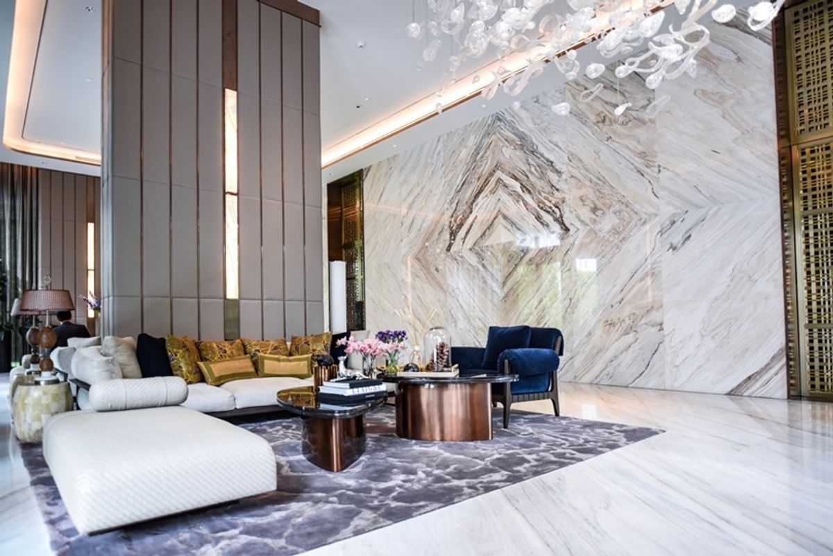💥🌟ขายขาดทุน The Monument Thonglor | Luxurious Living with Tenant | Pet-Friendly 💥🌟ขายขาดทุน The Monument Thonglor | Luxurious Living with Tenant | Pet-Friendly