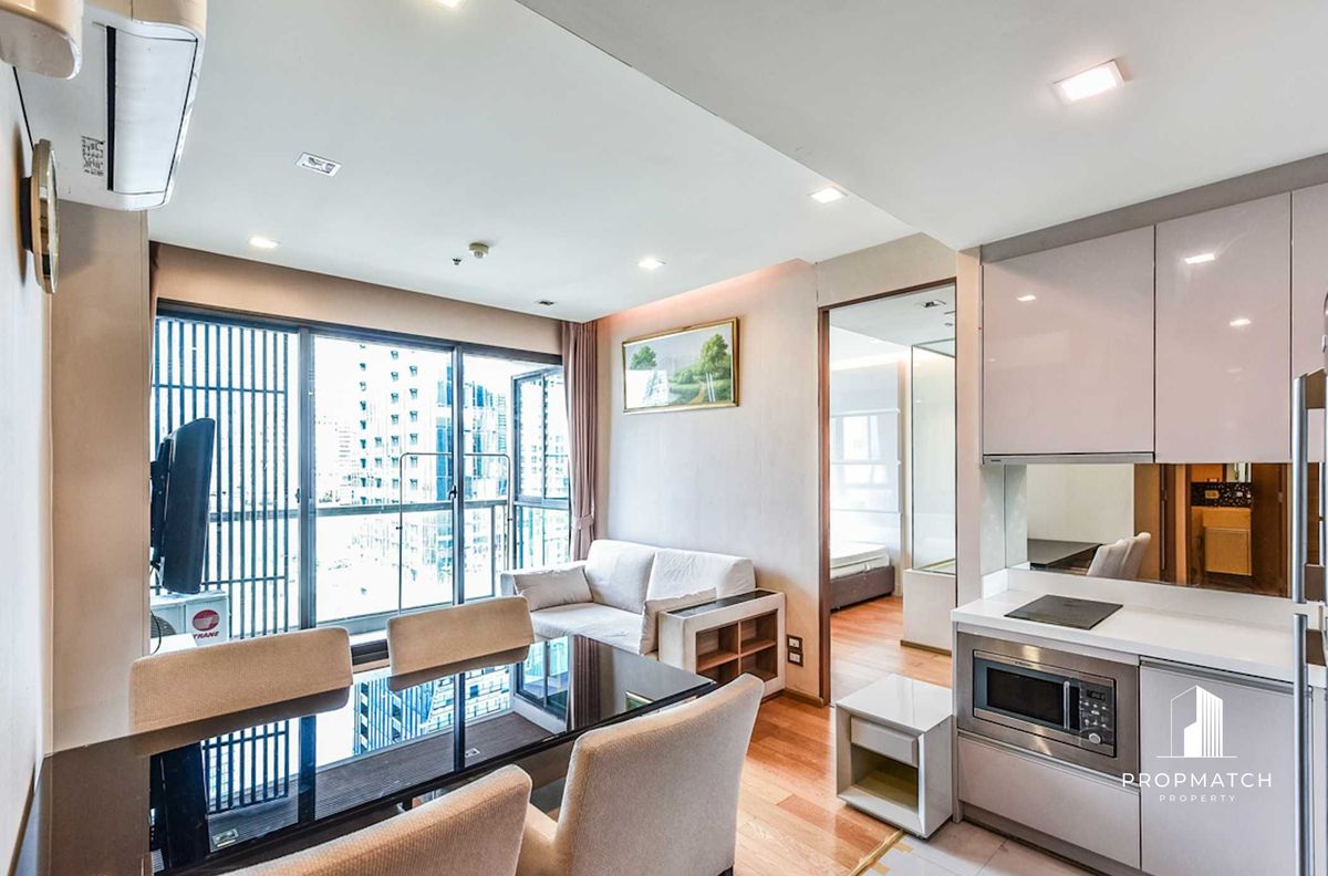 ✨Flash Deal ✨The Address Sathorn ( 2Bed 2Bath 66SQM.) พร้อมอยู่ ! เพียง 12,490,000 บาท Tel.0981315848 @propmatch ✨Flash Deal ✨The Address Sathorn ( 2Bed 2Bath 66SQM.) พร้อมอยู่ ! เพียง 12,490,000 บาท Tel.0981315848 @propmatch