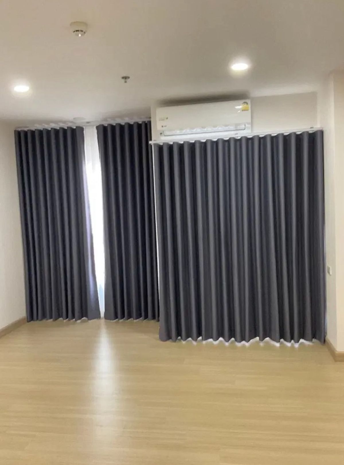 📣 [For Sale] Urgent sale !! Supalai Veranda Ramkhamhaeng Condo