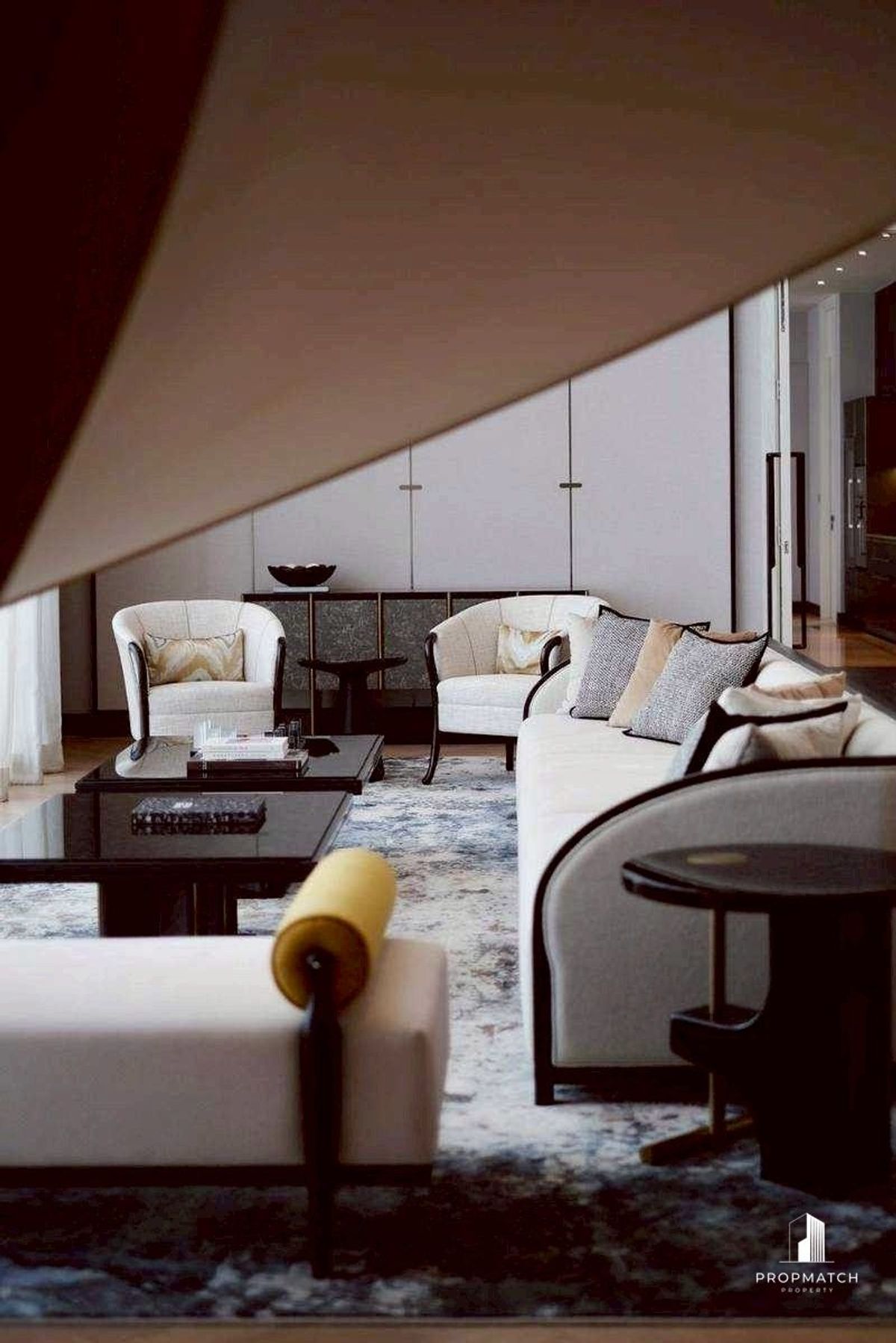 ✨flash deal ✨ The Residences at Mandarin Oriental Bangkok (4BED 5BATH 709.42SQM) Ready! Only 485,990,000 baht Tel.0981315848 @propmatch ✨flash deal ✨ The Residences at Mandarin Oriental Bangkok (4BED 5BATH 709.42SQM) Ready! Only 485,990,000 baht Tel.0981315848 @propmatch