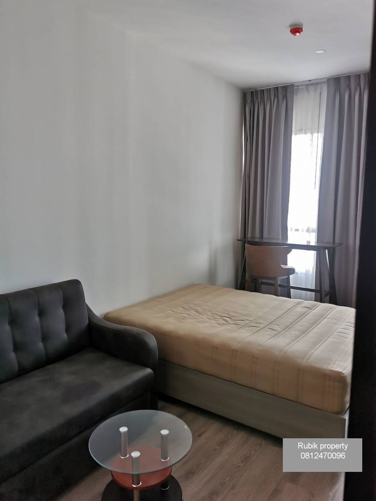 Sell and rent Knightsbridge Prime Onnut - Near BTS On Nut only 650 m (RB949) Sell and rent Knightsbridge Prime Onnut - Near BTS On Nut only 650 m (RB949)